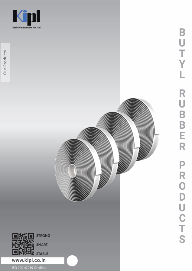 screenshot 2025 11 10 163744