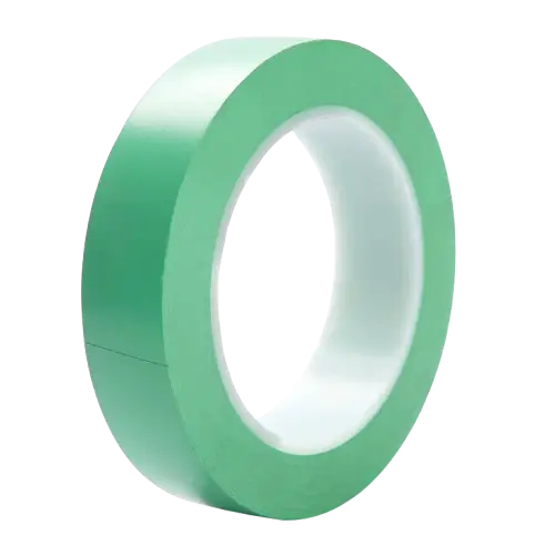 fineline removebg preview