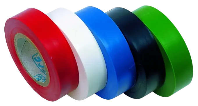 insulationtape removebg preview