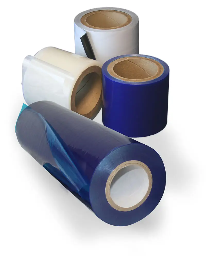 Surface Protection Tape