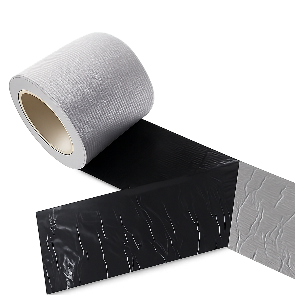 chatgpt image dec 26, 2025, 11 14 05 am