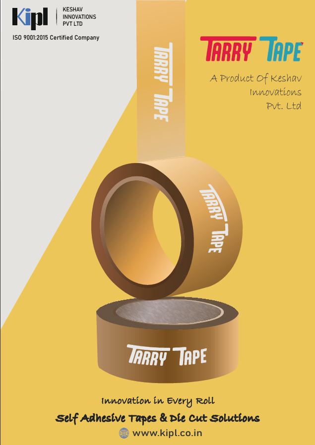 screenshot 2025 12 10 141710