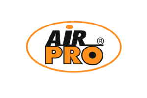Home Air Pro