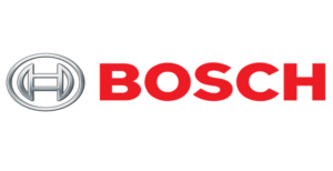 Home bosch logo png hd