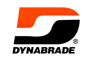 Home chatgpt image jan 7, 2026, 02 23 50 pm