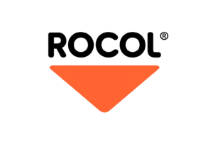 Home chatgpt image jan 7, 2026, 02 26 56 pm