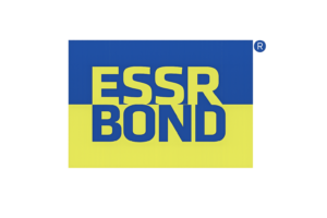 Home chatgpt image jan 7, 2026, 10 33 38 am