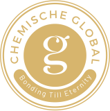 Home chemische global logo