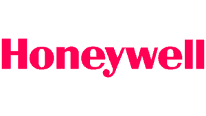 Home honeywell logo