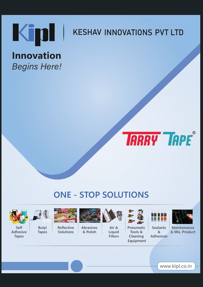 screenshot 2026 01 22 120143