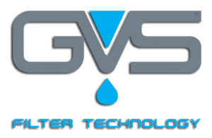 Home gvs e1633802195163