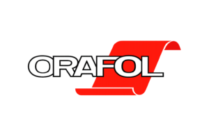 Home orafol