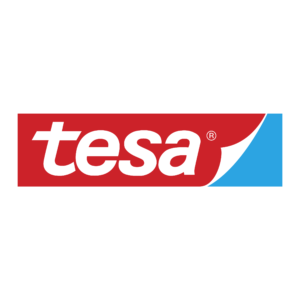 Home tesa logo