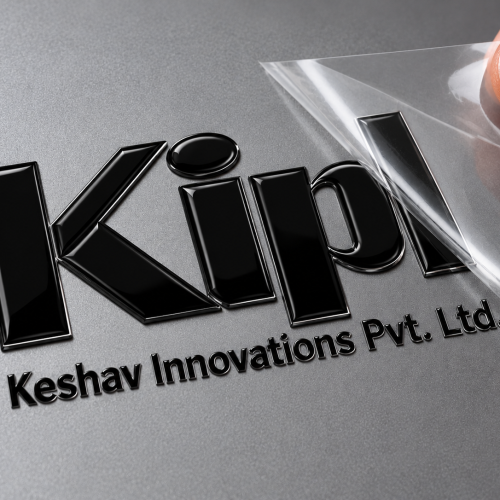 Lables & Stickers - kipl