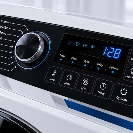 Engle Panel
